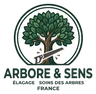 Logo Élagueur 07-26